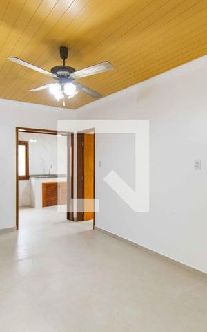 Casa à venda com 183m², 3 quartos e 4 vagas Casa à venda com 183m², 3 quartos e 4 vagasQuarto 1