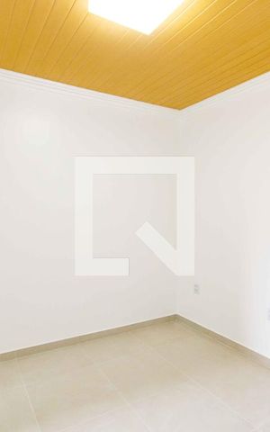 Casa à venda com 183m², 3 quartos e 4 vagas Casa à venda com 183m², 3 quartos e 4 vagasQuarto 1