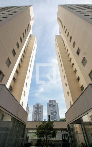 Apartamento à venda com 120m², 2 quartos e 2 vagasFachada do bloco