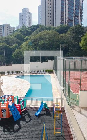 Apartamento à venda com 120m², 2 quartos e 2 vagasÁrea comum