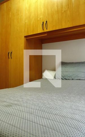 Casa à venda com 252m², 3 quartos e 4 vagasSuíte 3