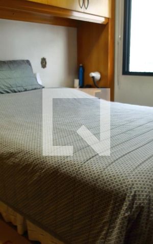 Casa à venda com 252m², 3 quartos e 4 vagasSuíte 3