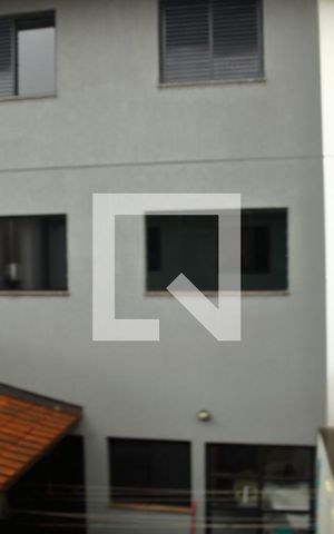Casa à venda com 252m², 3 quartos e 4 vagasVista Suíte 2