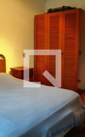 Casa à venda com 252m², 3 quartos e 4 vagasSuíte 1