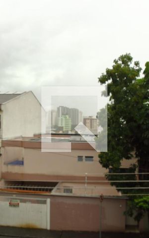Casa à venda com 252m², 3 quartos e 4 vagasVaranda da Suíte 1