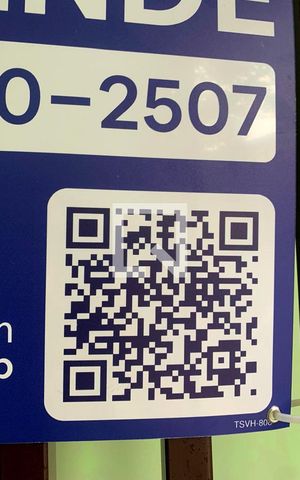 Casa à venda com 252m², 3 quartos e 4 vagasQR code