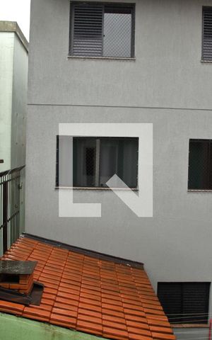 Casa à venda com 252m², 3 quartos e 4 vagasVista Suíte 3