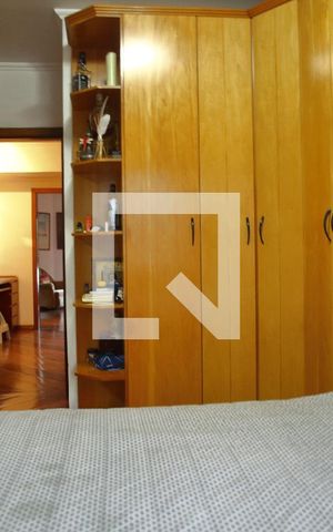 Casa à venda com 252m², 3 quartos e 4 vagasSuíte 3