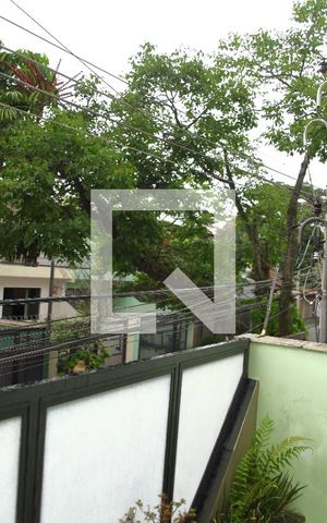 Casa à venda com 252m², 3 quartos e 4 vagasVaranda da Sala