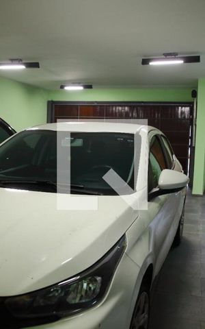 Casa à venda com 252m², 3 quartos e 4 vagasGaragem