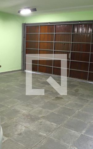 Casa à venda com 252m², 3 quartos e 4 vagasGaragem