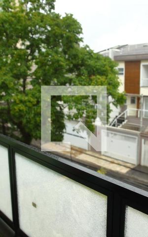 Casa à venda com 252m², 3 quartos e 4 vagasVaranda da Suíte 1