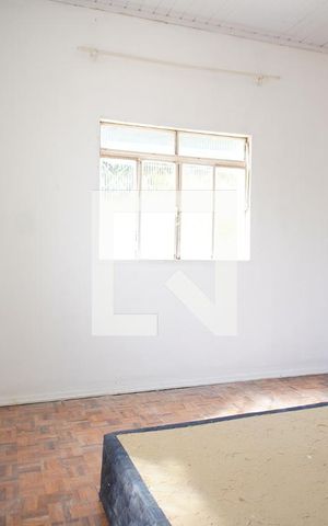 Casa para alugar com 50m², 3 quartos e 3 vagasQuarto 2