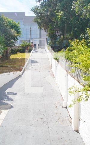 Casa para alugar com 50m², 3 quartos e 3 vagasQuarto 2 - Vista