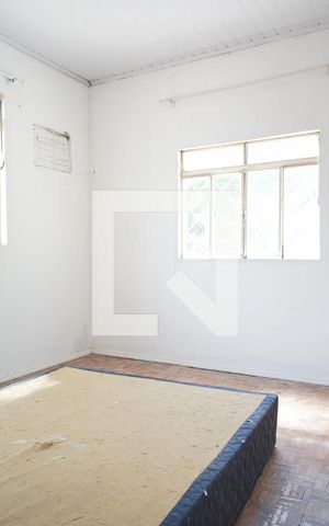 Casa para alugar com 50m², 3 quartos e 3 vagasQuarto 2
