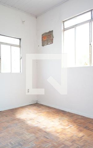 Casa para alugar com 50m², 3 quartos e 3 vagasQuarto 3