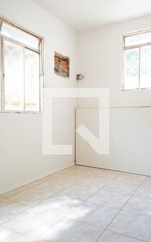 Casa para alugar com 50m², 3 quartos e 3 vagasSuíte