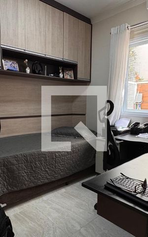 Casa à venda com 358m², 5 quartos e 6 vagas Casa à venda com 358m², 5 quartos e 6 vagasSuíte 5