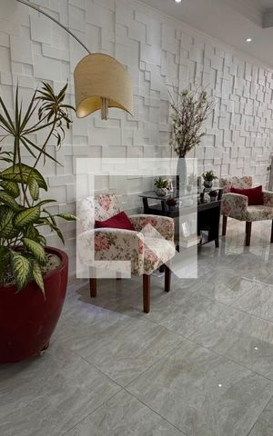 Casa à venda com 358m², 5 quartos e 6 vagas Casa à venda com 358m², 5 quartos e 6 vagasDetalhe Sala