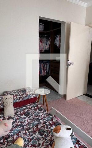 Casa à venda com 358m², 5 quartos e 6 vagas Casa à venda com 358m², 5 quartos e 6 vagasSuíte 3