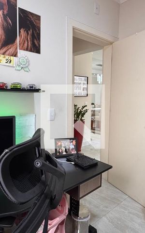 Casa à venda com 358m², 5 quartos e 6 vagas Casa à venda com 358m², 5 quartos e 6 vagasSuíte 5