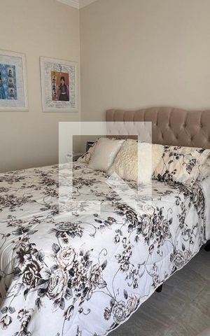 Casa à venda com 358m², 5 quartos e 6 vagas Casa à venda com 358m², 5 quartos e 6 vagasSuíte 4
