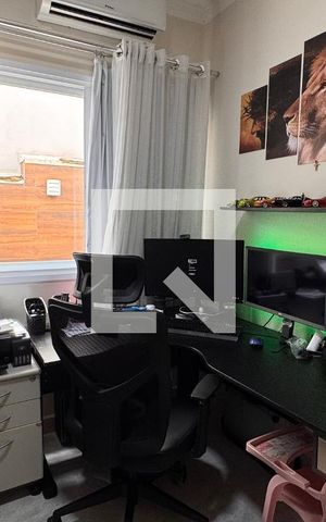 Casa à venda com 358m², 5 quartos e 6 vagas Casa à venda com 358m², 5 quartos e 6 vagasSuíte 5