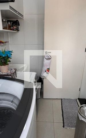 Casa à venda com 358m², 5 quartos e 6 vagas Casa à venda com 358m², 5 quartos e 6 vagasÁrea de Serviço