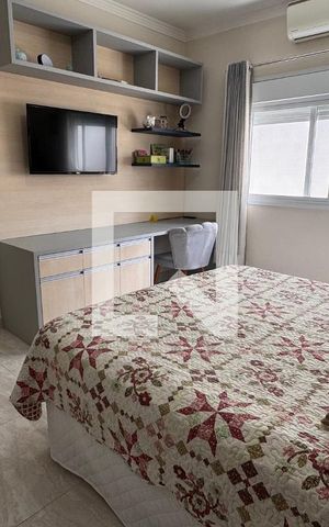 Casa à venda com 358m², 5 quartos e 6 vagas Casa à venda com 358m², 5 quartos e 6 vagasSuíte 2