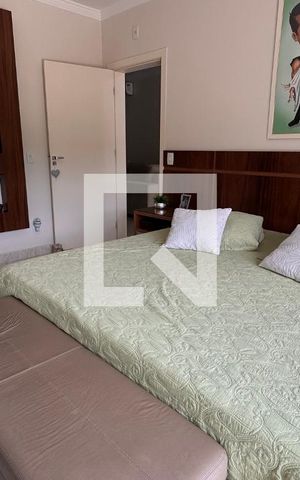 Casa à venda com 358m², 5 quartos e 6 vagas Casa à venda com 358m², 5 quartos e 6 vagasSuíte 1