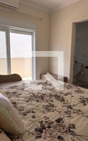 Casa à venda com 358m², 5 quartos e 6 vagas Casa à venda com 358m², 5 quartos e 6 vagasSuíte 4