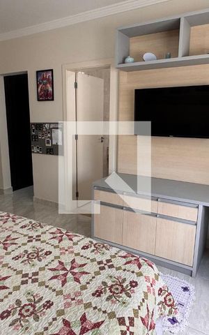 Casa à venda com 358m², 5 quartos e 6 vagas Casa à venda com 358m², 5 quartos e 6 vagasSuíte 2
