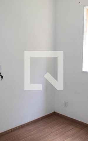 Apartamento para alugar com 54m², 2 quartos e 1 vagaQuarto 2