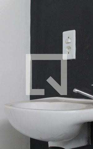 Apartamento para alugar com 54m², 2 quartos e 1 vagaBanheiro