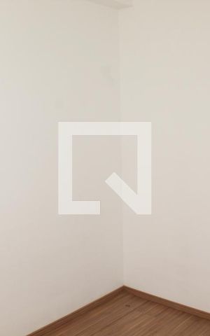 Apartamento para alugar com 54m², 2 quartos e 1 vagaQuarto 1