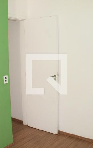 Apartamento para alugar com 54m², 2 quartos e 1 vagaQuarto 2