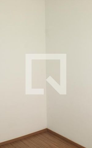 Apartamento para alugar com 54m², 2 quartos e 1 vagaQuarto 2