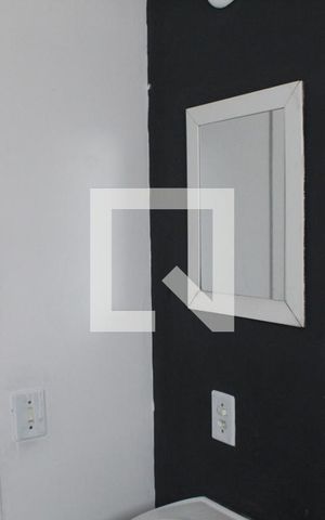 Apartamento para alugar com 54m², 2 quartos e 1 vagaBanheiro