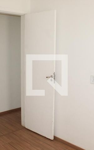 Apartamento para alugar com 54m², 2 quartos e 1 vagaQuarto 1