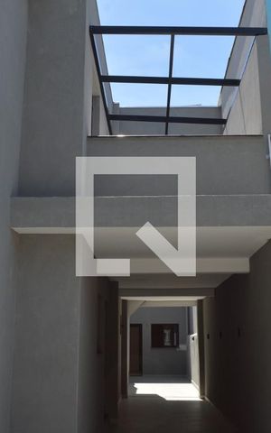 Studio para alugar com 28m², 1 quarto e sem vagaÁrea comum