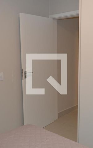 Studio para alugar com 28m², 1 quarto e sem vagaStudio