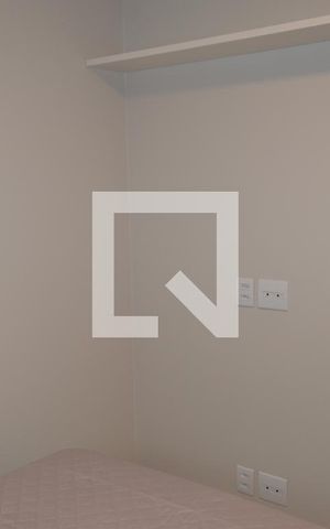 Studio para alugar com 28m², 1 quarto e sem vagaStudio
