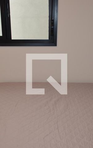 Studio para alugar com 28m², 1 quarto e sem vagaStudio
