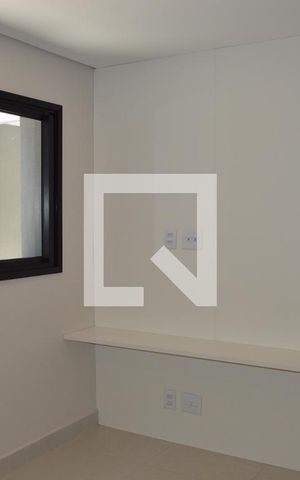 Studio para alugar com 28m², 1 quarto e sem vagaStudio
