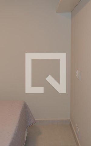 Studio para alugar com 28m², 1 quarto e sem vagaStudio