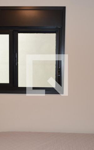 Studio para alugar com 28m², 1 quarto e sem vagaStudio