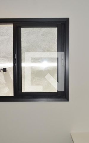 Studio para alugar com 28m², 1 quarto e sem vagaStudio