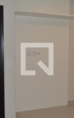 Studio para alugar com 30m², 1 quarto e sem vagaStudio