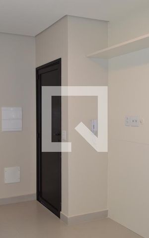 Studio para alugar com 30m², 1 quarto e sem vagaStudio