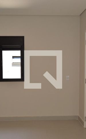 Studio para alugar com 30m², 1 quarto e sem vagaStudio